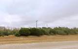 00 State Highway 6 - Photo 5
