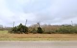 00 State Highway 6 - Photo 6