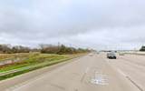 00 State Highway 6 - Photo 7