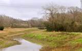 00 State Highway 6 - Photo 8