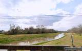 00 State Highway 6 - Photo 9