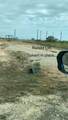 000 Shore Street Street - Photo 1
