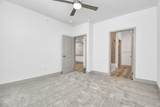 2020 Grandway Drive - Photo 10