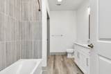 2020 Grandway Drive - Photo 11