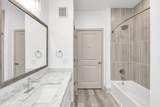 2020 Grandway Drive - Photo 13