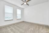 2020 Grandway Drive - Photo 20