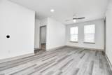 2020 Grandway Drive - Photo 7