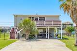 4134 Fort Bend Drive - Photo 13