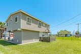 4134 Fort Bend Drive - Photo 17
