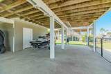4134 Fort Bend Drive - Photo 19