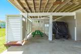 4134 Fort Bend Drive - Photo 21