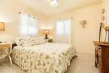 4134 Fort Bend Drive - Photo 32