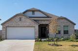 5012 Twin Summit Drive - Photo 1
