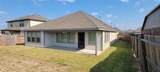 5012 Twin Summit Drive - Photo 2