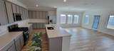 5012 Twin Summit Drive - Photo 3