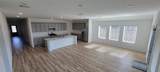 5012 Twin Summit Drive - Photo 4
