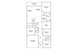 5012 Twin Summit Drive - Photo 5