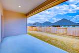 1225 Antelope Passing Dr - Photo 41