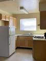 627 Fonseca Drive - Photo 3