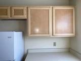627 Fonseca Drive - Photo 4