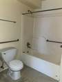 627 Fonseca Drive - Photo 6