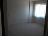 627 Fonseca Drive - Photo 7