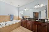 3203 Garden Oaks View - Photo 10