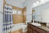 3203 Garden Oaks View - Photo 12
