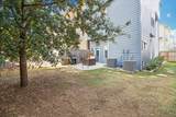 3203 Garden Oaks View - Photo 13