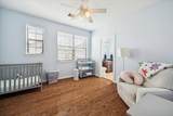 3203 Garden Oaks View - Photo 9