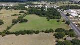 2500 Hwy 290 W - Photo 10