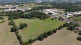 2500 Hwy 290 W - Photo 11
