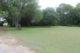 2500 Hwy 290 W - Photo 12