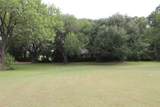 2500 Hwy 290 W - Photo 13
