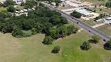 2500 Hwy 290 W - Photo 7