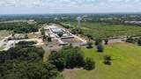 2500 Hwy 290 W - Photo 8