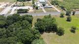 2500 Hwy 290 W - Photo 9