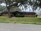1107 Hallie Street - Photo 1