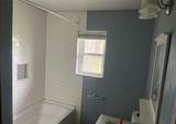 1107 Hallie Street - Photo 10