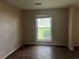 1107 Hallie Street - Photo 12