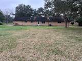 1107 Hallie Street - Photo 16