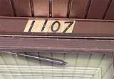 1107 Hallie Street - Photo 2