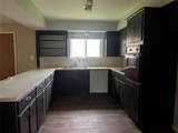 1107 Hallie Street - Photo 3