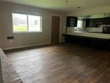 1107 Hallie Street - Photo 4