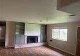 1107 Hallie Street - Photo 5