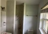1107 Hallie Street - Photo 7