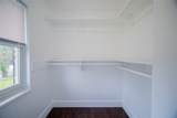 4815 Caris Street - Photo 42