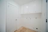 4815 Caris Street - Photo 43