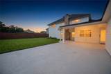 4815 Caris Street - Photo 44