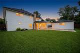 4815 Caris Street - Photo 45